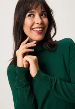 Clearance Miss Etam Coltrui donkergroen Pinegreen