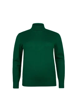 Sale Miss Etam Coltrui donkergroen Pinegreen