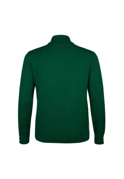Sale Miss Etam Coltrui donkergroen Pinegreen