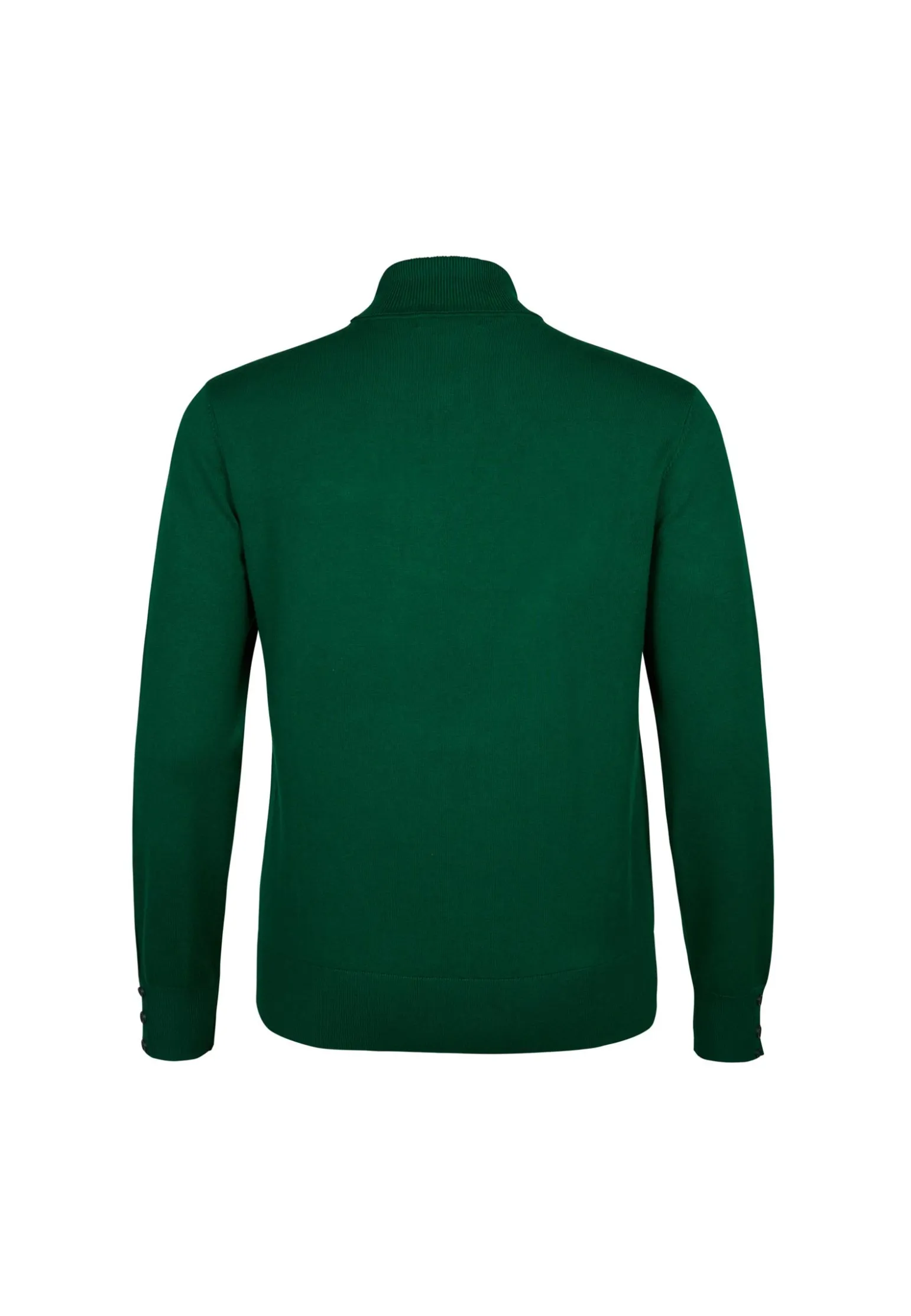Sale Miss Etam Coltrui donkergroen Pinegreen