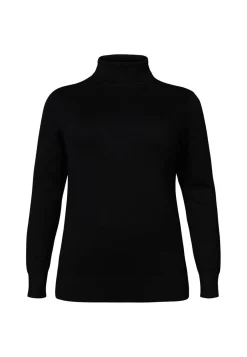 Clearance Miss Etam Coltrui Zwart