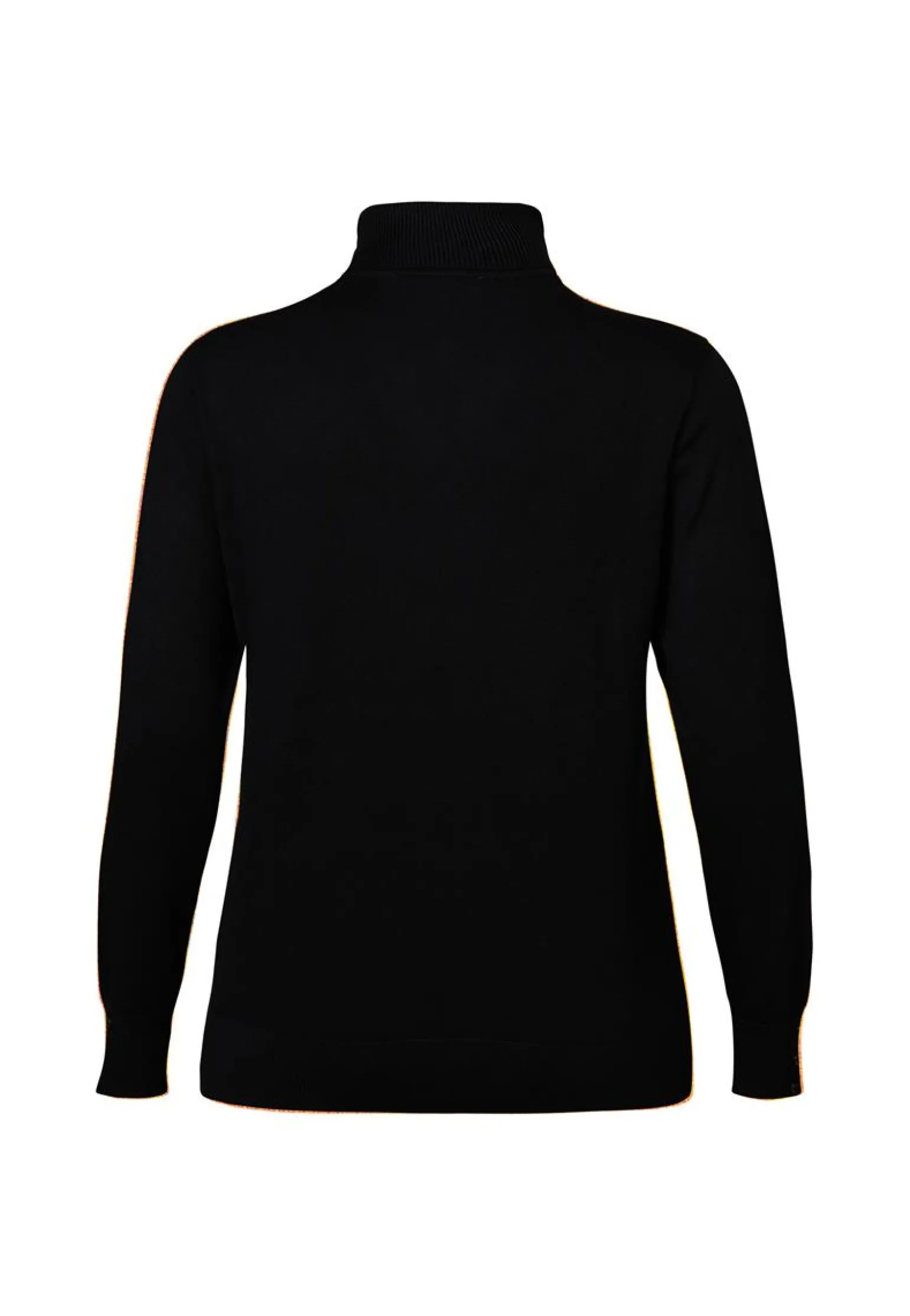 Clearance Miss Etam Coltrui Zwart