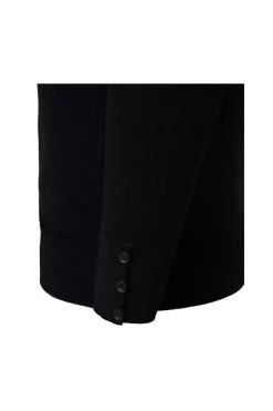 Clearance Miss Etam Coltrui Zwart
