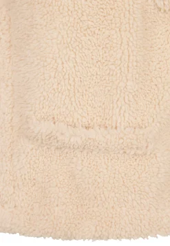 Online Miss Etam Gilet naturel Sand