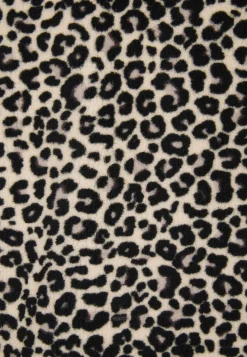 Hot Miss Etam Gilet print zand Multi zand