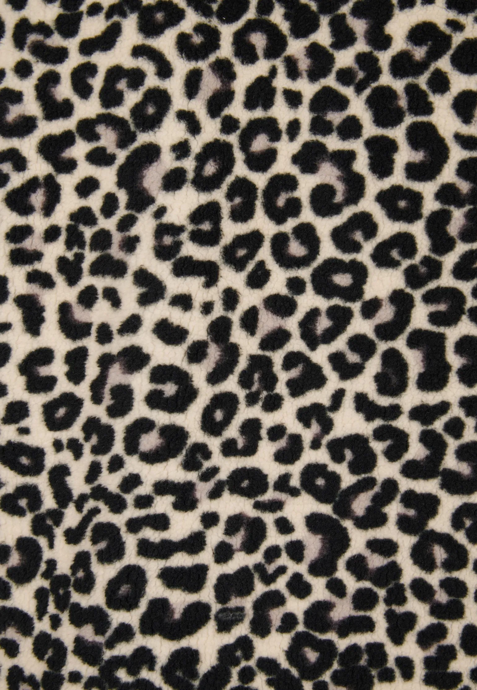 Hot Miss Etam Gilet print zand Multi zand