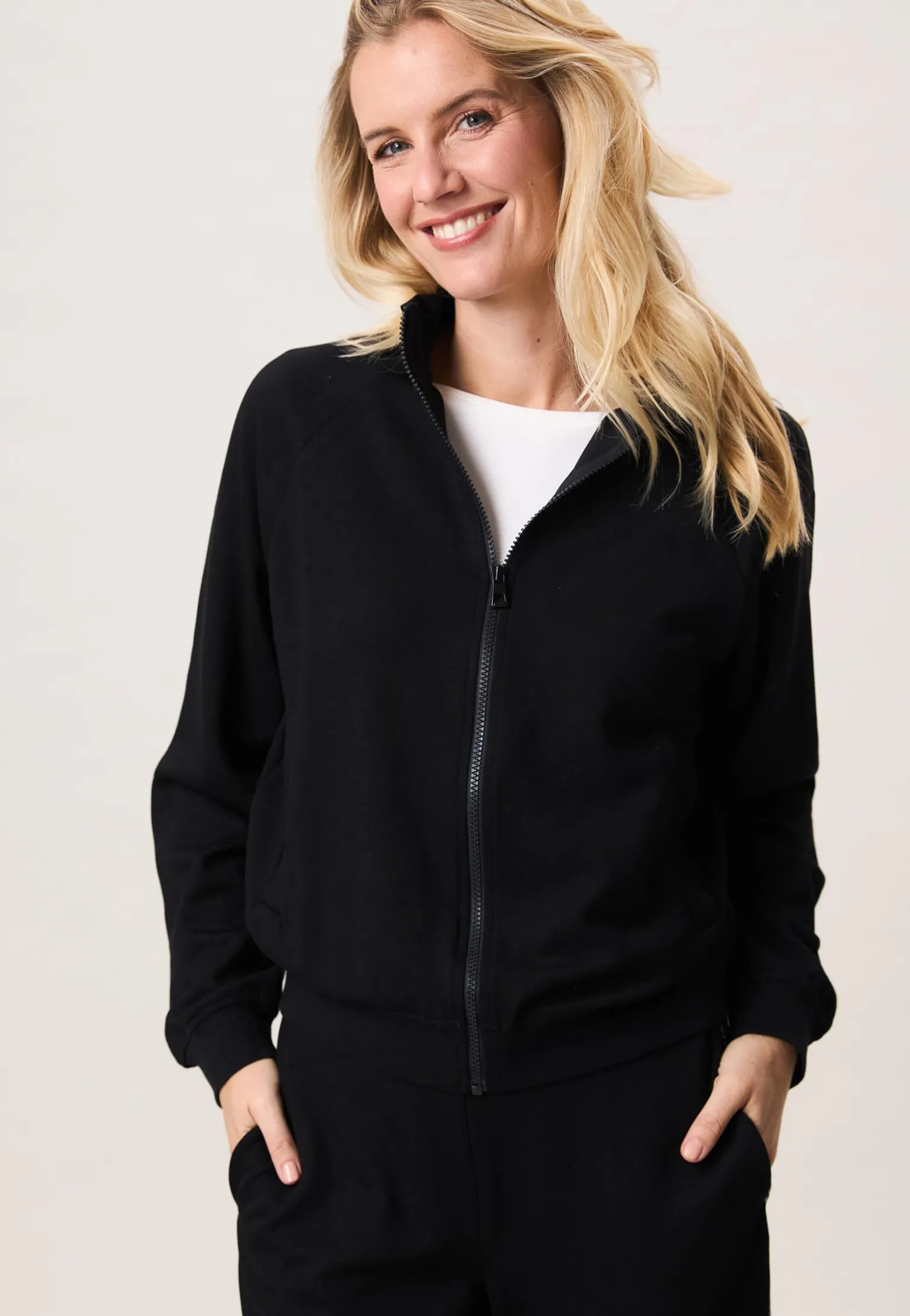 Outlet Miss Etam Jack Zwart