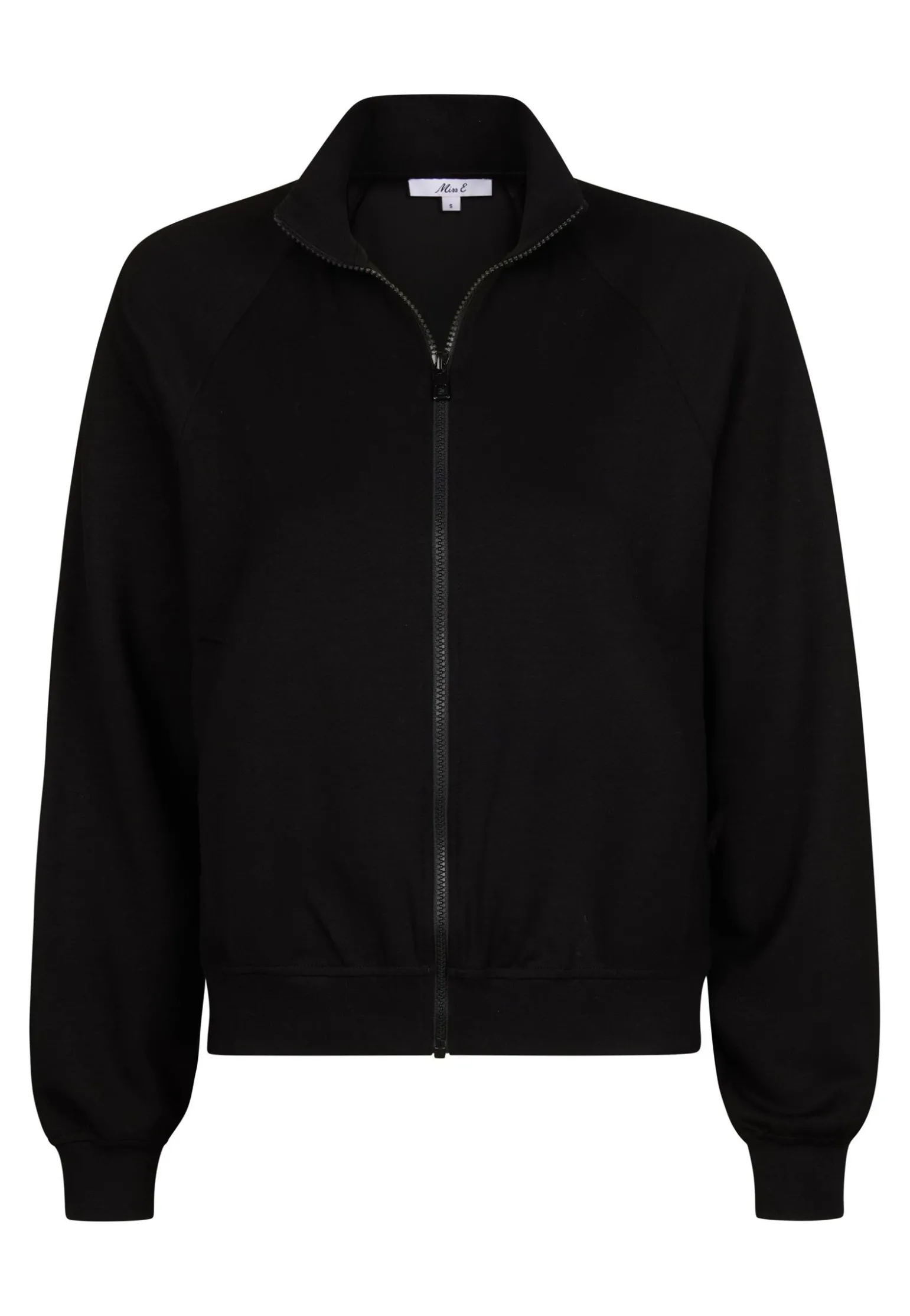 Outlet Miss Etam Jack Zwart