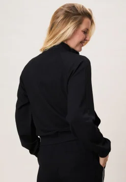 Outlet Miss Etam Jack Zwart