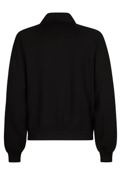 Outlet Miss Etam Jack Zwart