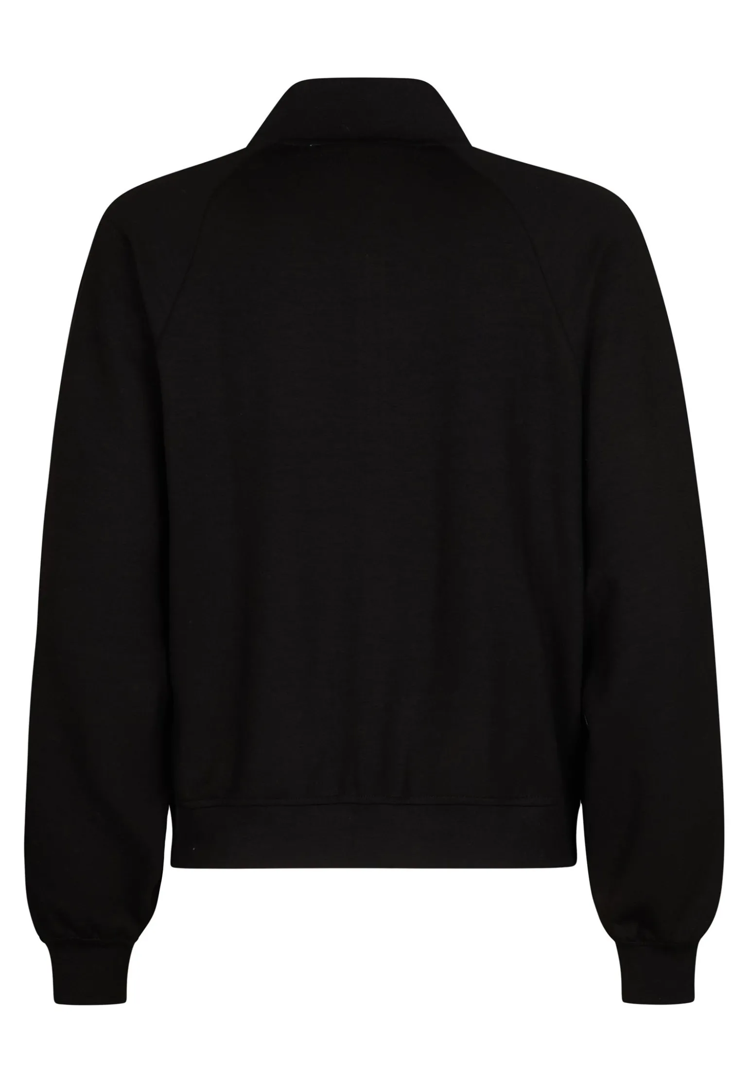 Outlet Miss Etam Jack Zwart