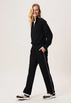Outlet Miss Etam Jack Zwart