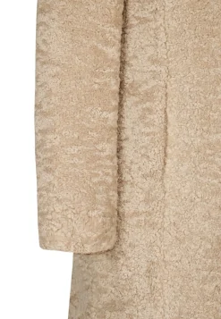 Best Miss Etam Jas teddy naturel Beige
