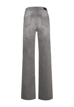 Discount Miss Etam Jeans extra wide leg 36