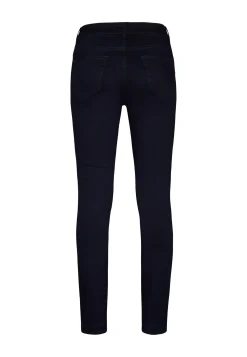 Clearance Miss Etam Jeans slim fit blauw 32