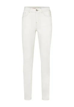 Best Miss Etam Jeans slim fit 32" Ecru