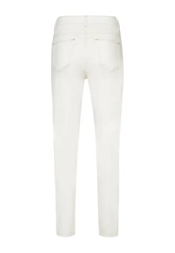 Best Miss Etam Jeans slim fit 32
