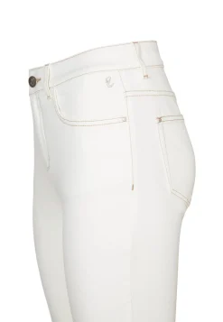 Best Miss Etam Jeans slim fit 32