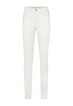 Sale Miss Etam Jeans slim fit 36