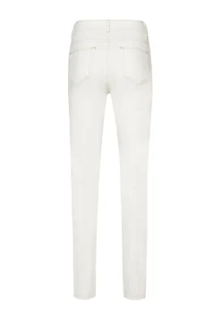 Sale Miss Etam Jeans slim fit 36