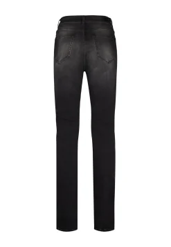 Discount Miss Etam Jeans slim fit 36
