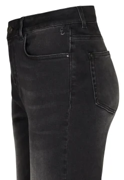 Discount Miss Etam Jeans slim fit 36