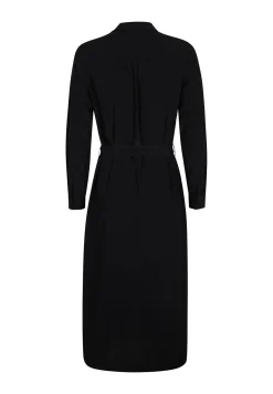 New Miss Etam Jurk Zwart