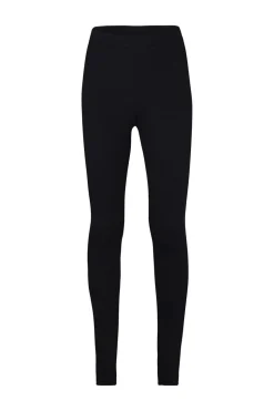 Outlet Miss Etam Legging 70cm Zwart