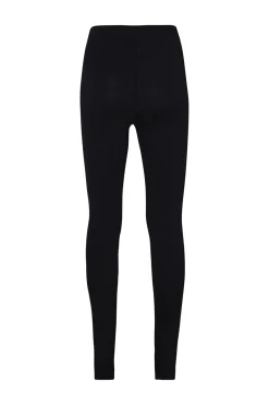 Outlet Miss Etam Legging 70cm Zwart