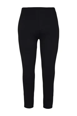 Best Miss Etam Legging 70cm Zwart