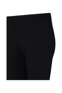 Best Miss Etam Legging 70cm Zwart