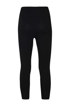 Discount Miss Etam Legging 55cm Zwart
