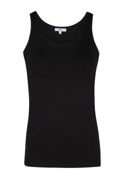 Best Miss Etam Singlet Zwart
