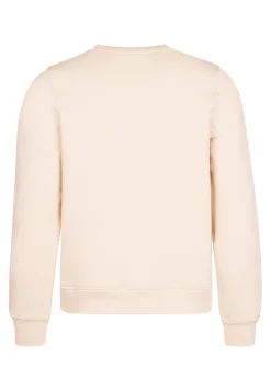 New Miss Etam Sweater detail licht zand Light sand