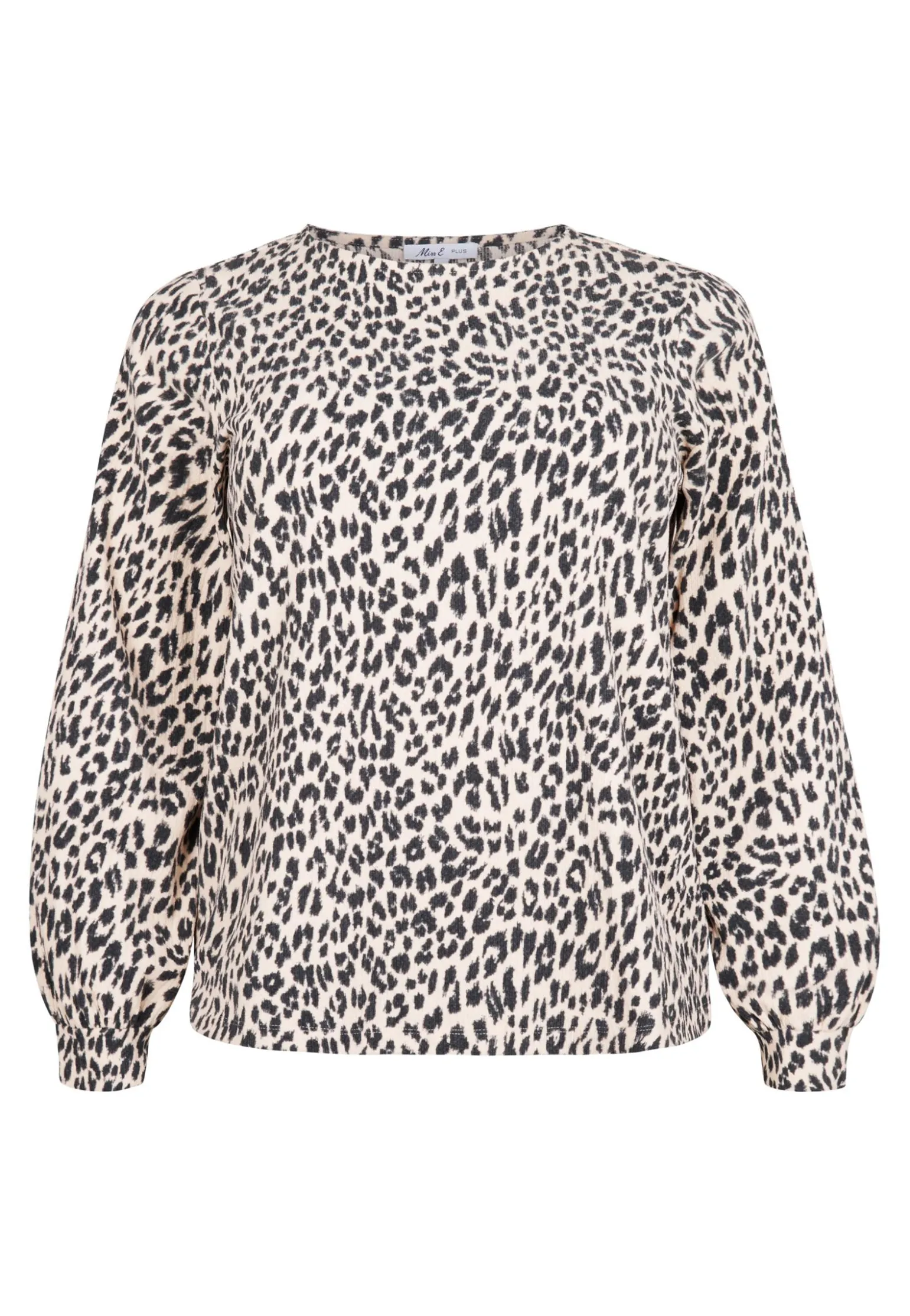 Best Miss Etam Top print Multi zand