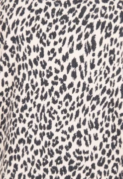 Best Miss Etam Top print Multi zand