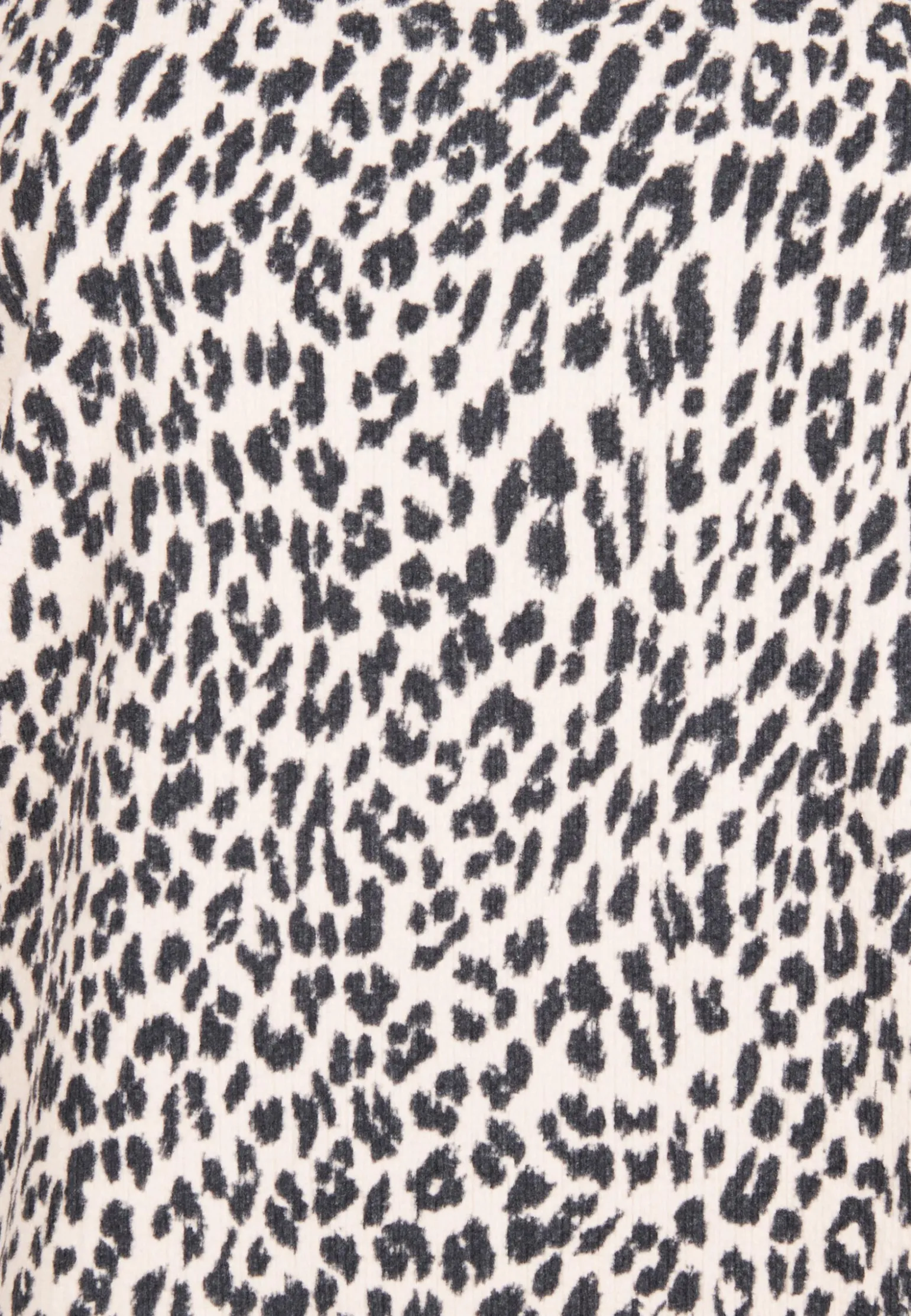 Best Miss Etam Top print Multi zand