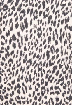 Outlet Miss Etam Top print Multi zand