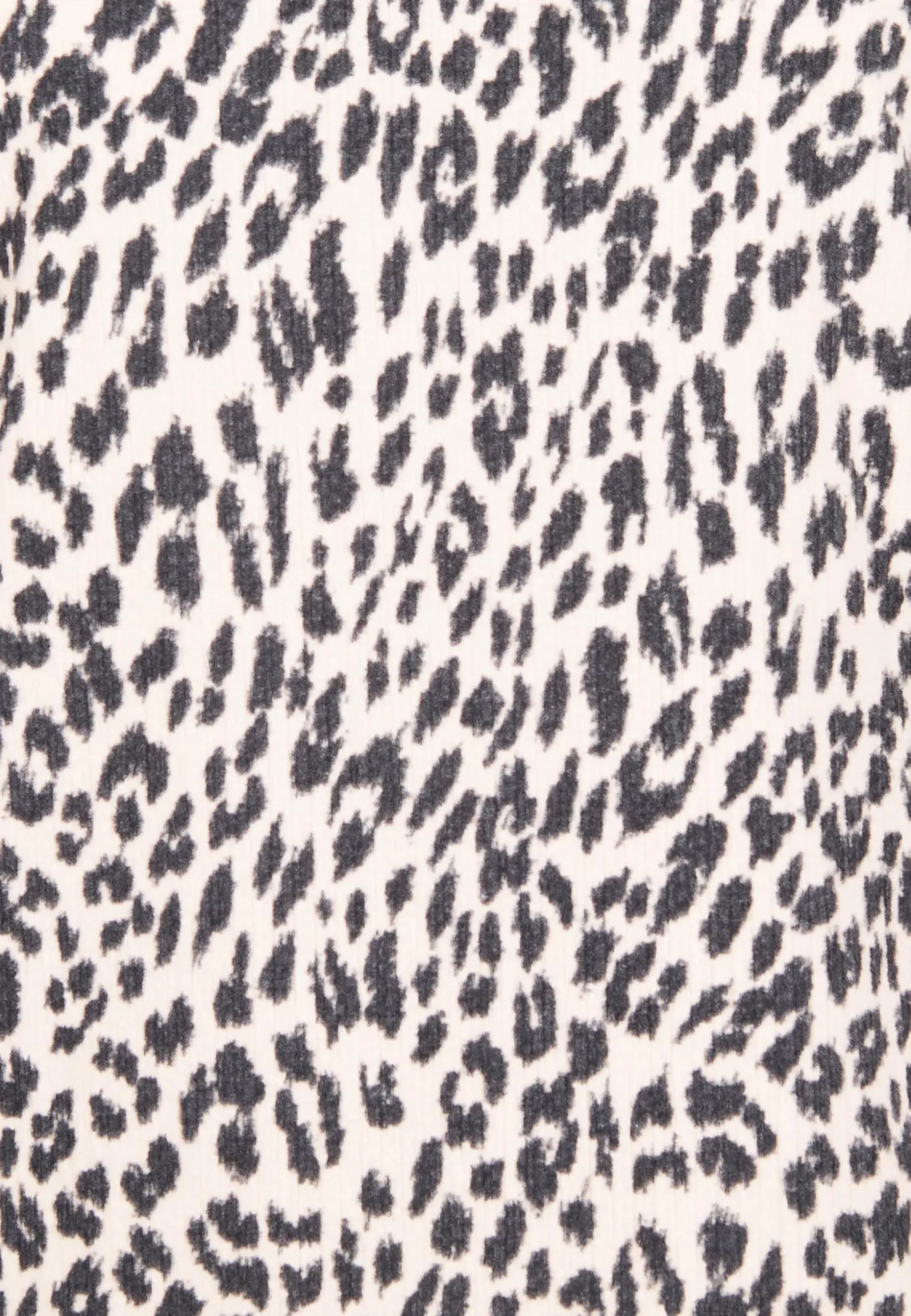 Outlet Miss Etam Top print Multi zand