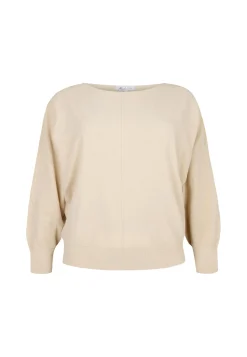 Best Miss Etam Trui chenille zand Light sand