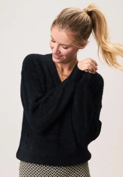 Best Miss Etam Trui Zwart