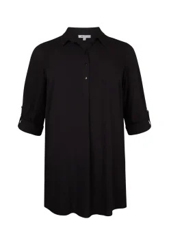 Miss Etam Tuniek Zwart
