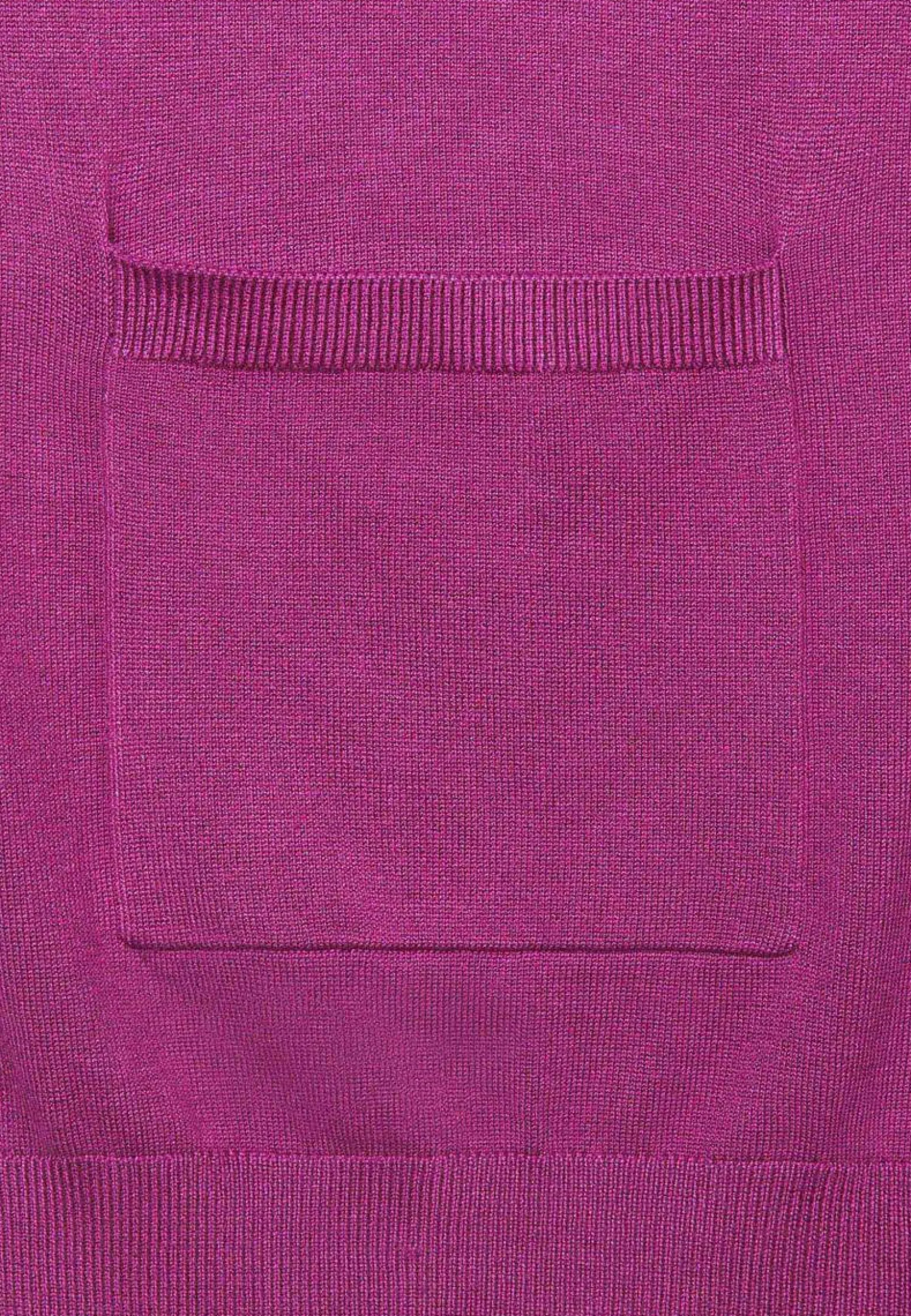 Best Miss Etam Vest paars Orchid