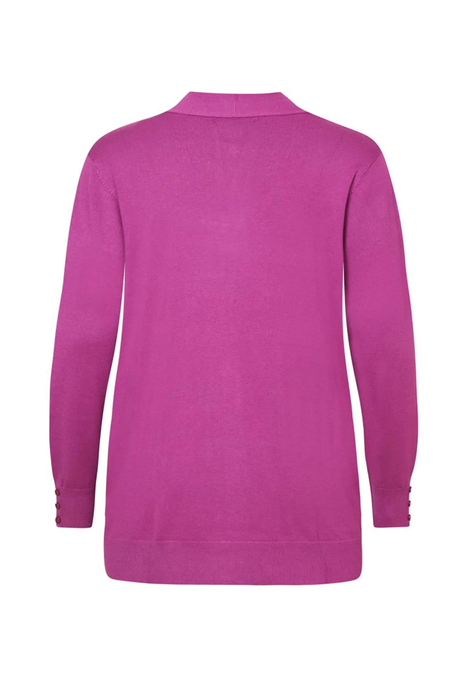 Miss Etam Vest paars Orchid