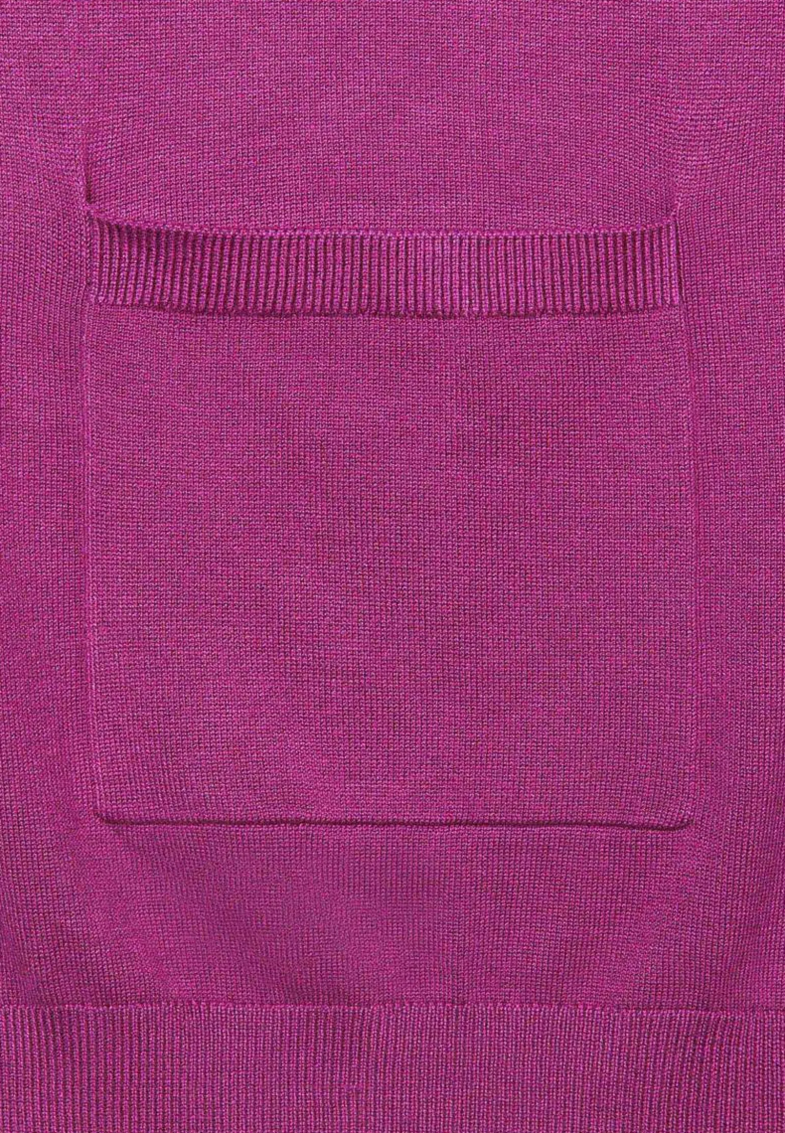 Miss Etam Vest paars Orchid