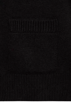 Sale Miss Etam Vest Zwart